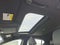 2026 Mazda Mazda3 2.5 S Premium Base