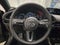 2026 Mazda Mazda3 2.5 S Premium Base