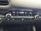 2025 Mazda Mazda3 2.5 Turbo Premium Plus Package
