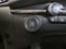 2025 Mazda Mazda3 2.5 Turbo Premium Plus Package
