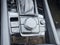 2025 Mazda Mazda3 2.5 Turbo Premium Plus Package