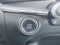2025 Mazda Mazda3 2.5 Turbo Premium Plus Package