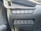 2025 Mazda Mazda3 2.5 Turbo Premium Plus Package