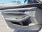 2025 Mazda Mazda3 2.5 Turbo Premium Plus Package