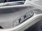 2025 Mazda Mazda3 2.5 Turbo Premium Plus Package