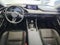 2025 Mazda Mazda3 2.5 Turbo Premium Plus Package