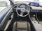 2025 Mazda Mazda3 2.5 Turbo Premium Plus Package