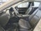2025 Mazda Mazda3 2.5 Turbo Premium Plus Package