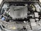 2026 Mazda Mazda3 2.5 S Carbon Edition