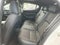 2026 Mazda Mazda3 2.5 Turbo Premium Plus
