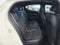2026 Mazda Mazda3 2.5 Turbo Premium Plus