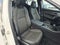 2026 Mazda Mazda3 2.5 Turbo Premium Plus