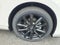 2026 Mazda Mazda3 2.5 Turbo Premium Plus