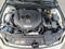 2026 Mazda Mazda3 2.5 Turbo Premium Plus
