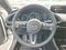 2026 Mazda Mazda3 2.5 Turbo Premium Plus
