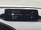 2026 Mazda Mazda3 2.5 Turbo Premium Plus