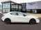 2026 Mazda Mazda3 2.5 Turbo Premium Plus