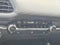 2026 Mazda Mazda3 2.5 Turbo Premium Plus