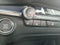 2026 Mazda Mazda3 2.5 Turbo Premium Plus