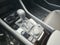 2026 Mazda Mazda3 2.5 Turbo Premium Plus