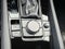 2026 Mazda Mazda3 2.5 Turbo Premium Plus