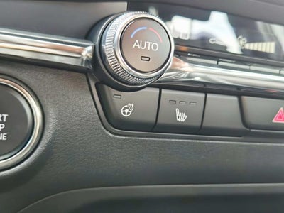 2026 Mazda Mazda3 2.5 Turbo Premium Plus