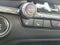 2026 Mazda Mazda3 2.5 Turbo Premium Plus