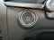 2026 Mazda Mazda3 2.5 Turbo Premium Plus