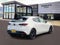 2026 Mazda Mazda3 2.5 Turbo Premium Plus