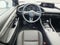 2026 Mazda Mazda3 2.5 Turbo Premium Plus