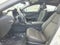 2026 Mazda Mazda3 2.5 Turbo Premium Plus