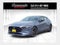 2025 Mazda Mazda3 2.5 Turbo Premium Plus Package