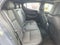 2025 Mazda Mazda3 2.5 Turbo Premium Plus Package