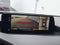 2025 Mazda Mazda3 2.5 Turbo Premium Plus Package
