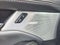 2025 Mazda Mazda3 2.5 Turbo Premium Plus Package