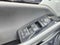 2025 Mazda Mazda3 2.5 Turbo Premium Plus Package
