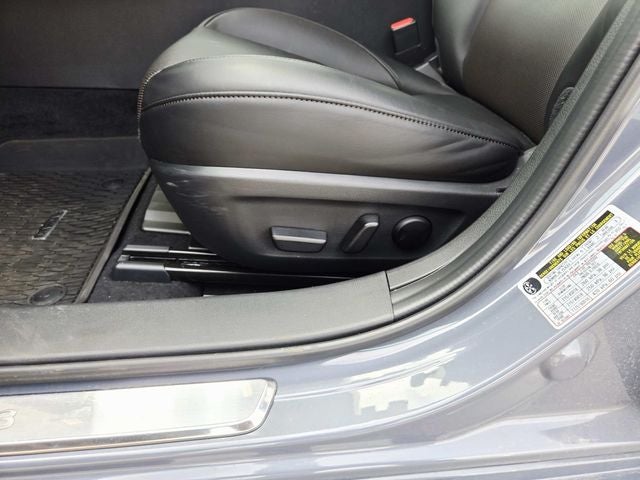 2025 Mazda Mazda3 2.5 Turbo Premium Plus Package
