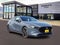 2026 Mazda Mazda3 2.5 Turbo Premium Plus
