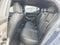 2026 Mazda Mazda3 2.5 Turbo Premium Plus
