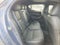 2026 Mazda Mazda3 2.5 Turbo Premium Plus