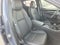 2026 Mazda Mazda3 2.5 Turbo Premium Plus