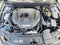 2026 Mazda Mazda3 2.5 Turbo Premium Plus