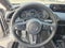 2026 Mazda Mazda3 2.5 Turbo Premium Plus