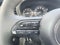 2026 Mazda Mazda3 2.5 Turbo Premium Plus
