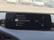 2026 Mazda Mazda3 2.5 Turbo Premium Plus