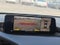 2026 Mazda Mazda3 2.5 Turbo Premium Plus