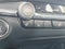 2026 Mazda Mazda3 2.5 Turbo Premium Plus
