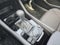 2026 Mazda Mazda3 2.5 Turbo Premium Plus