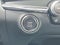2026 Mazda Mazda3 2.5 Turbo Premium Plus