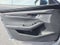 2026 Mazda Mazda3 2.5 Turbo Premium Plus